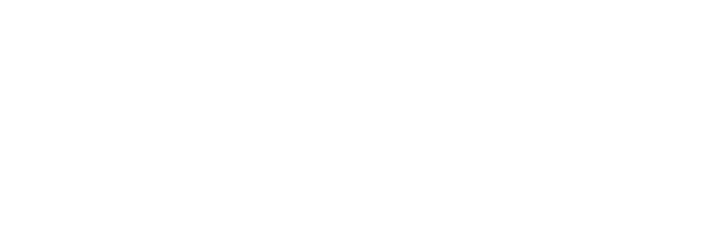 Logo du client Bolloré