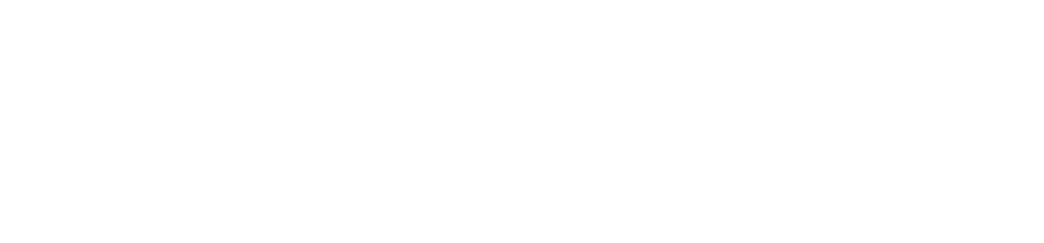 Logo du client LVMH