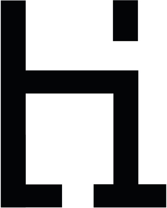 Favicon Hatim Laarabi